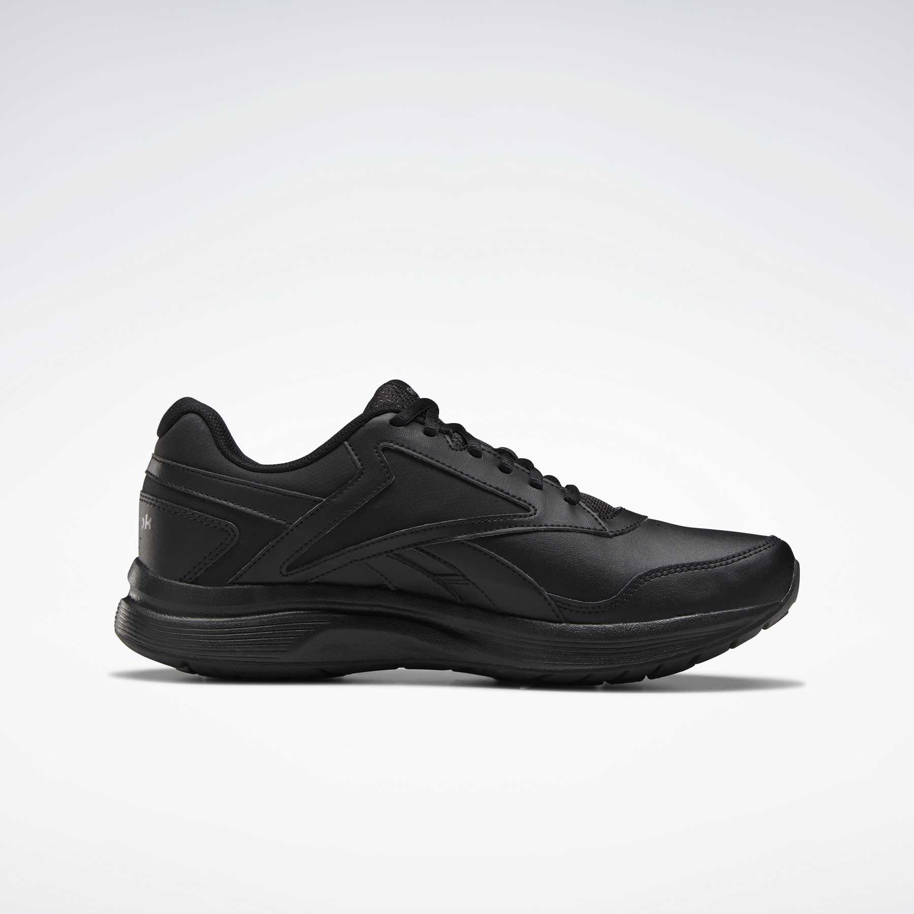 Reebok Walk Ultra 7 DMX MAX Men's Shoes